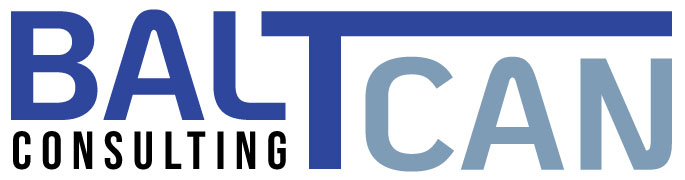 Baltcan
